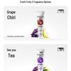 Cenban Keyiqing Grape Seed Whitening Toothpaste