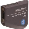 Mitutoyo Bluetooth U-WAVE Micrometer, Waterproof, U-WAVE-TMB 264-626