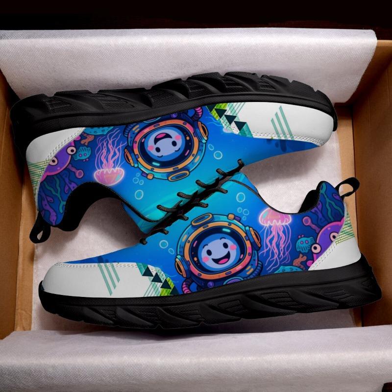 YRZL Mens Shoes Lightweight Running Sneakers for Men Comfortable Training Athletic Sports Shoes Non Slip Casual Walking Shoes