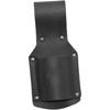 Multi Tool Holder Tool Holster Protection Axe Sheath Holder Axe Hanger Hammer Waist Holder for Carpentry Lumberjack Outdoors