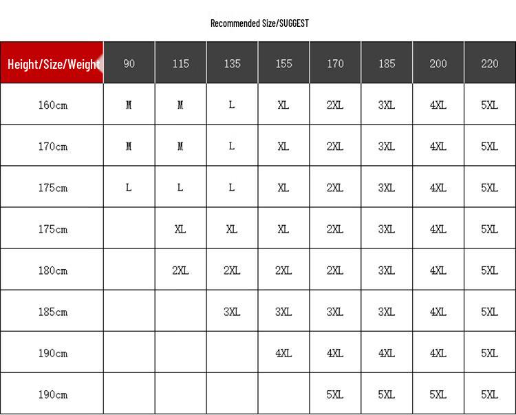 Men's Corduroy Loose Straight-Leg Casual Pants