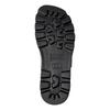 Camper Women S Slipper brutuS Sandal K201792 001