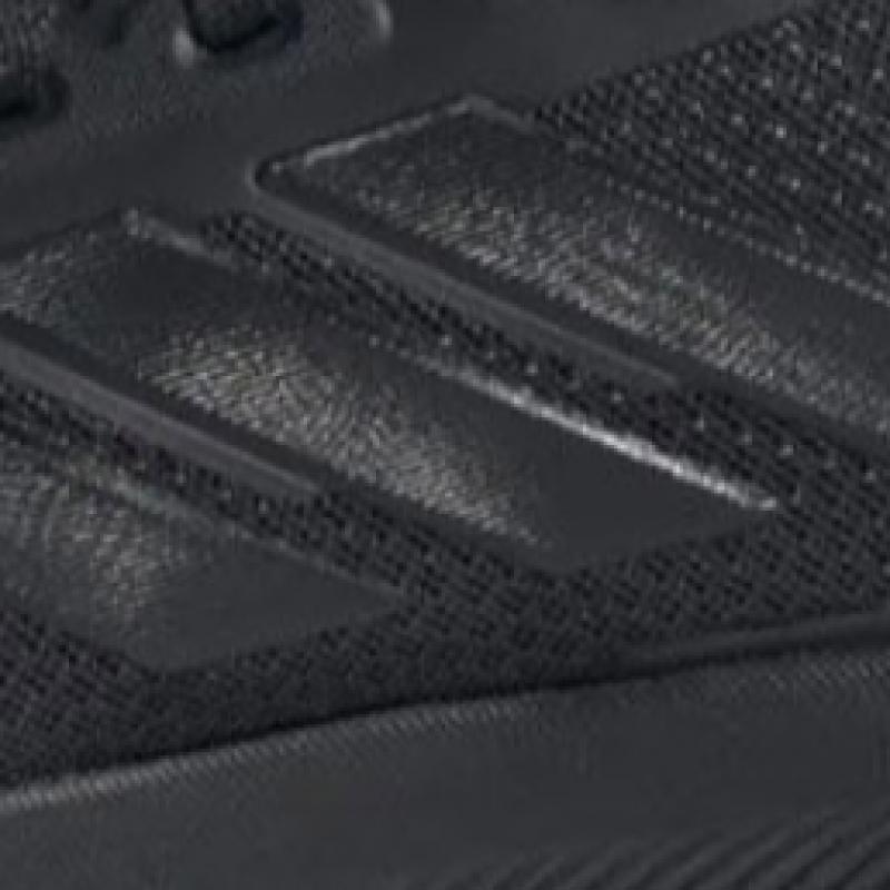 Adidas Run Falcon 5 Ie8812