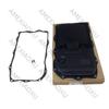 Transmission Oil Pan Filter for BMW F07 F10 F11 F12 F13 F20 F21 F25 F30 F31 F32 F34 E84 F25 E70 F36 24118612901 24117624192
