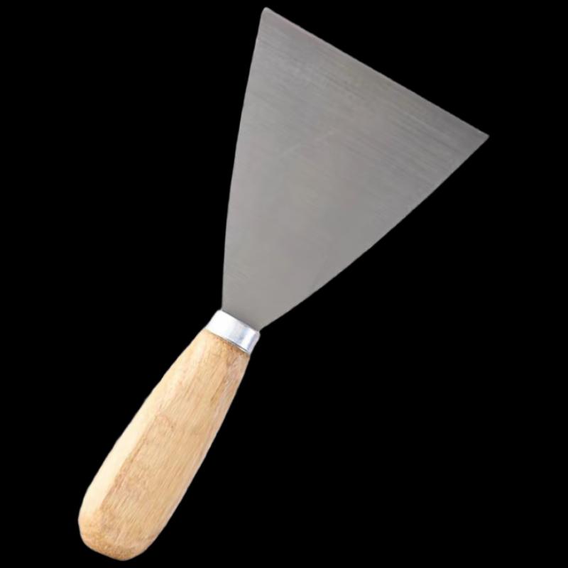 Lubao Putty Knife