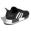 adidas NMD_R1 Primeblue 'Czarny Biały' GZ9258