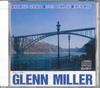 CD GLENN MILLER  Glenn Miller TIU1043 NOT  ON LABEL Japan Jazz Used
