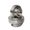 Agricultural Machinery Maintenance-Free Spherical Plain Bearings: UC212-UC216 Series