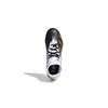 adidas Predator 20.3 MG J 'Bianco Oro Metallico' GS FW9219