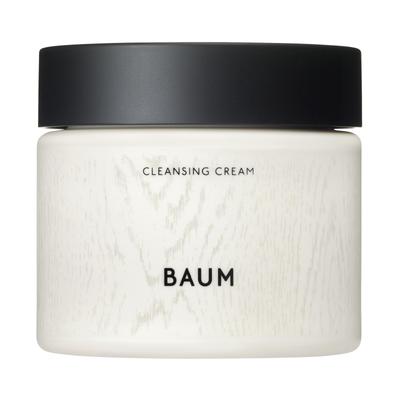 BAUM Cleansing Cream a 140g