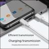Compatible with Samsung PD25W US/UK Super Fast Charger for S23 and S22 Models, includes Australian Fast Charging Head.