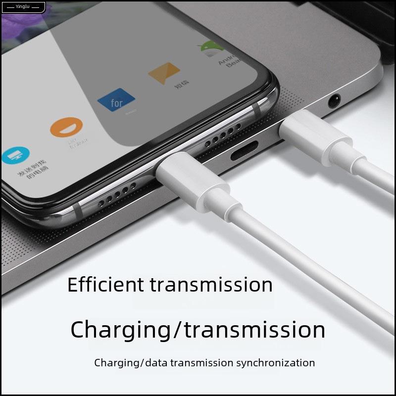 Compatible with Samsung PD25W US/UK Super Fast Charger for S23 and S22 Models, includes Australian Fast Charging Head.