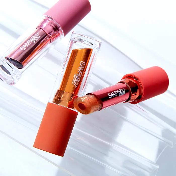 Essential Doubling Lip Balm (Choose 1 of 3)