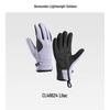 Beneath CL46624 Air-Fleece Thermal Gloves