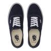 Vans Authentic Vn000crteni Suede Peacoat B