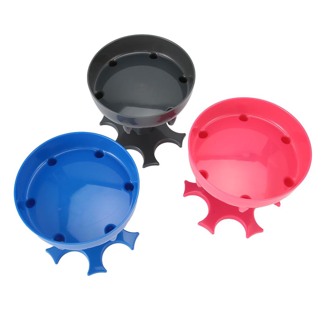 Dávkovač na 6 skleniček, nalévač, držák, otočný stojan na červené víno, nápojové sklo pro domácí párty, bar