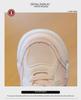 2023 Autumn Kids' Sports Shoes: Soft Soles & Breathable Design for Boys & Girls Ages 1-3
