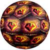 Watford FC Fashion Size 5 Football Wearproof Non‑Slip Soccer Ball For Sports Training Entertainment Use