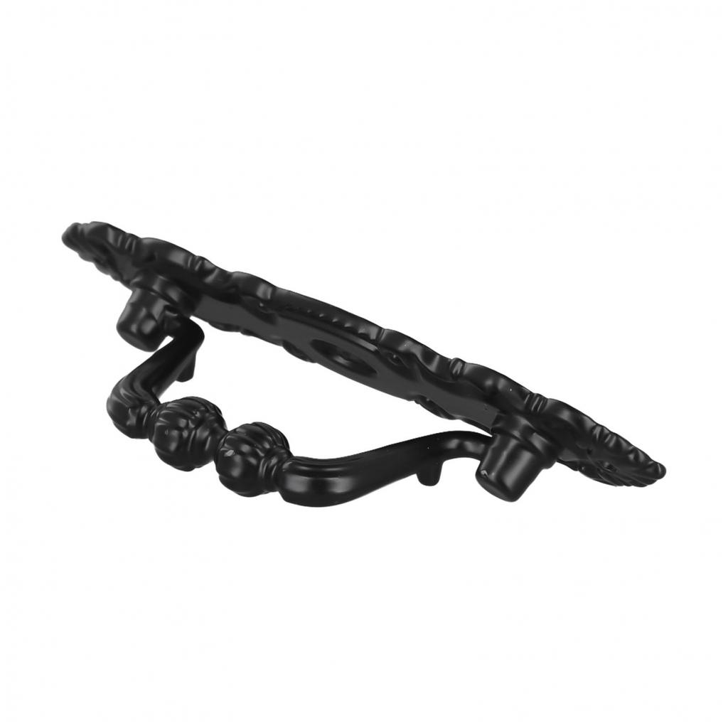 Antique Furniture Handles Decorative Handles Retro Drawer Pulls