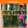 Modern Minimalist Portable Outdoor Clothes Drying Rope With Adjustable Design For Travel And Hotel Use