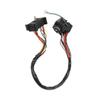 Ignition Starter Switch 26036311 For Chevrolet For Blazer S10 For GMC For Sonoma For C1500 C2500 For C3500 For Suburban
