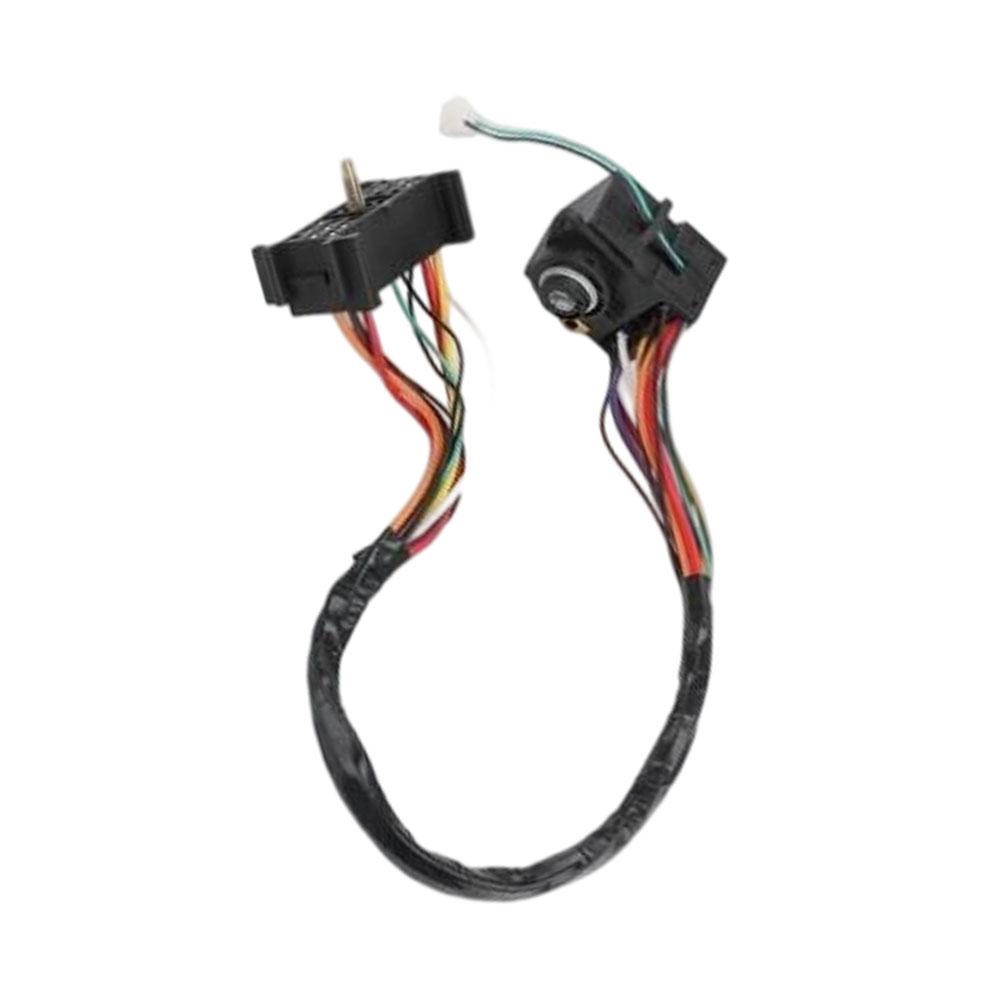 Ignition Starter Switch 26036311 For Chevrolet For Blazer S10 For GMC For Sonoma For C1500 C2500 For C3500 For Suburban