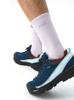 Nothomme Soft and Breathable Solidcolor Mid-Calf Length Outdoor