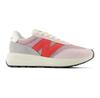 New Balance Sneakers 370
