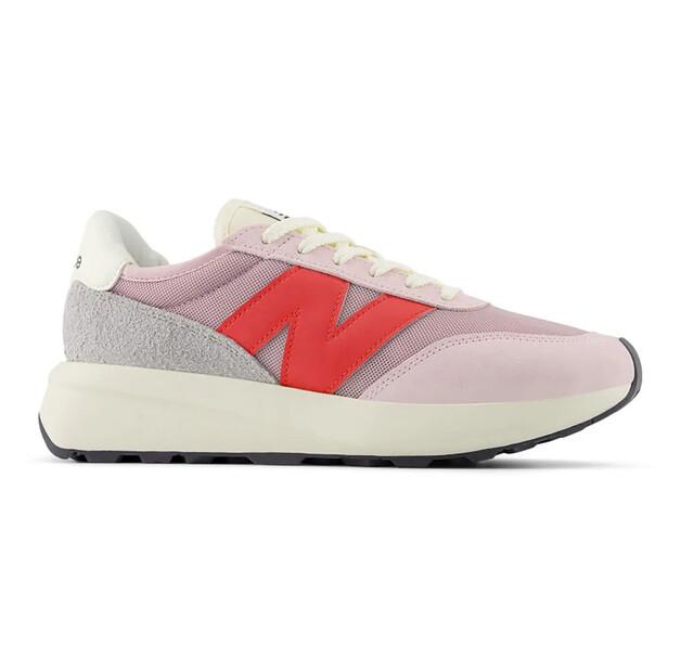 New Balance Sneakers 370