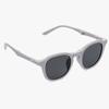 [MONSTA X Hyungwon's PICK] ZEHE Folder Sunglasses COCOA