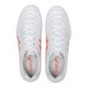 Asics Ds Light Pro White Flash Red 1103a095.104
