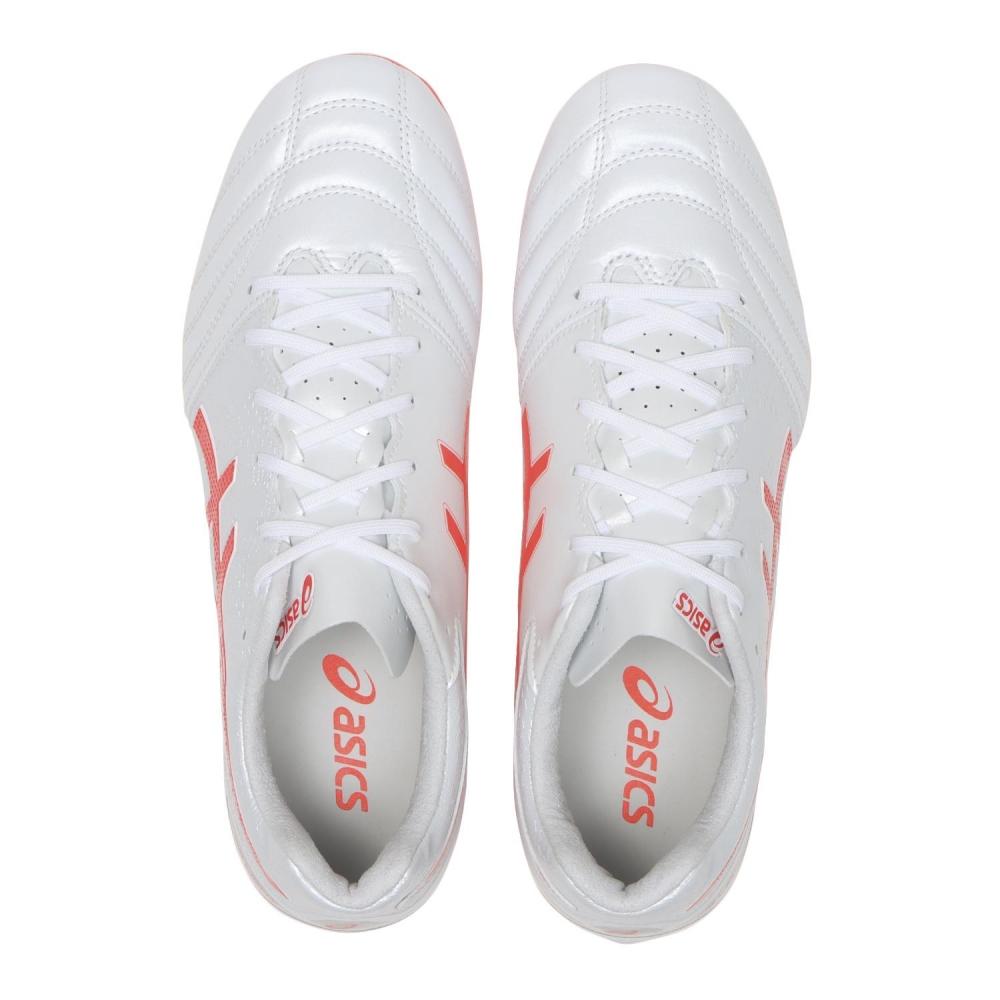 Asics Ds Light Pro White Flash Red 1103a095.104