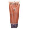 Sothys Silhouette Exfoliant 200ml