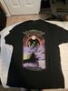 Unisex Short Sleeve Crew Neck Cotton T Shirt Mens Mastodon 2018 Concert