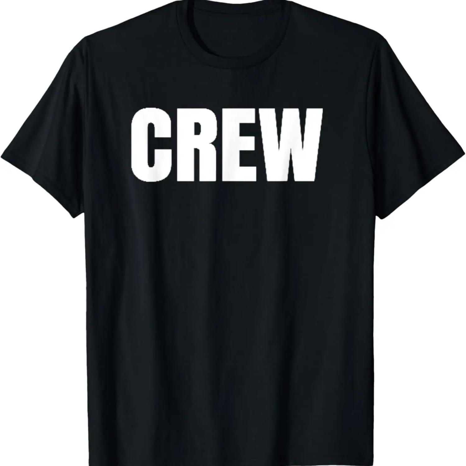 This Is My Concert Shirt Funny Music Lover T-Shirt S