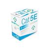 ALANTEC A-LAN KIU5LSOH305 síťový kabel Šedý 305 m Cat5e U/UTP (UTP) - 5901738551268