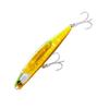 SHIMANO Sinking Netsuna Beam Drift 97S Flash Boost 001 A Hirame Gold Pencil, XG-R97X