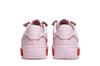 Nike Air Force 1 Low Fontanka Foam Pink (Women's) Sneakers
