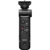 Sony GP-VPT3 Black Wireless Shooting Grip/Tripod