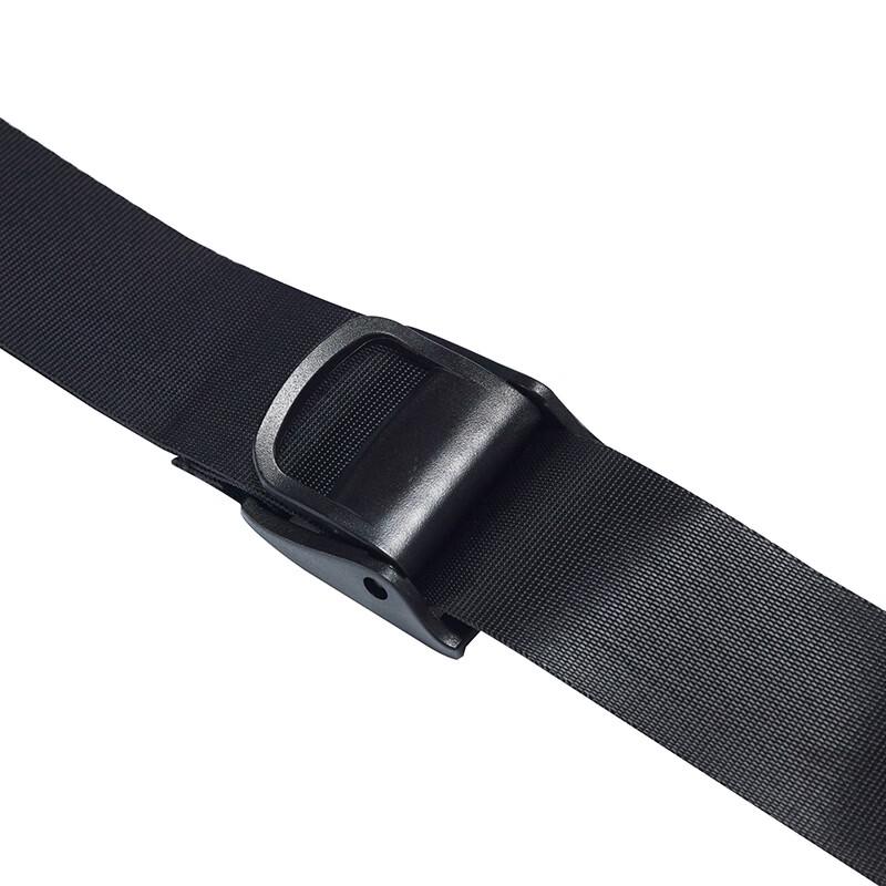 Yojiamw Versatile Waist Bag