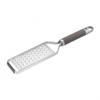 Henckels Zwilling PRO Grater M 34cm (Gray)