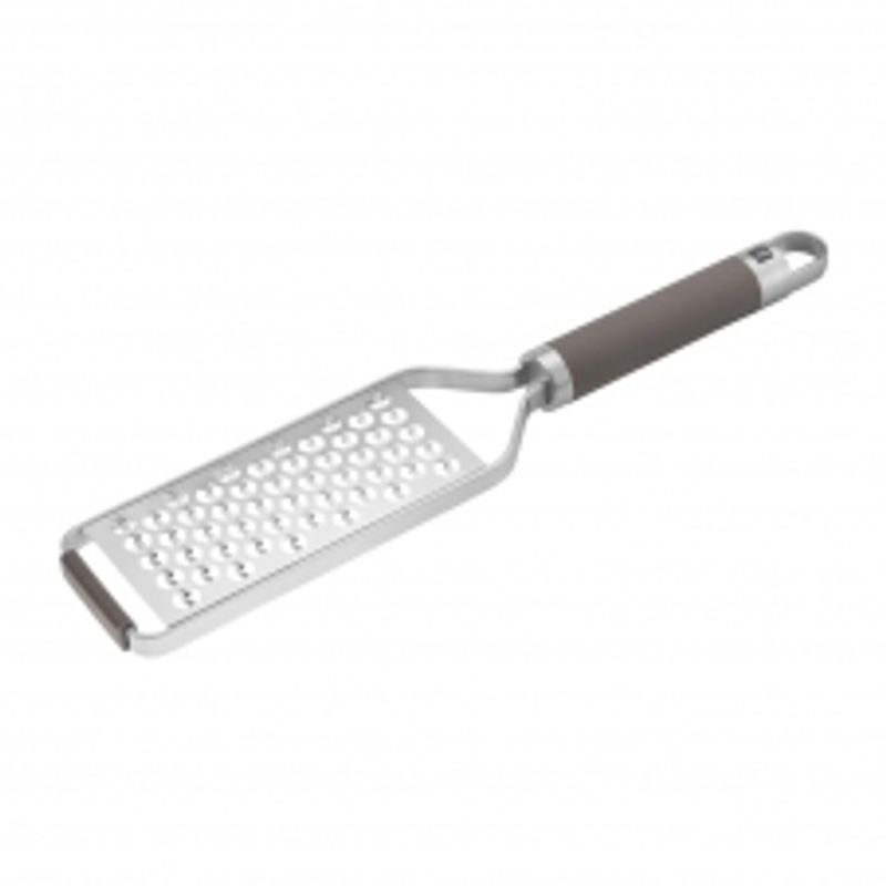 Henckels Zwilling PRO Grater M 34cm (Gray)