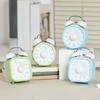High Volume Countdown Timer with Stand Pomodoro Timer Kitchen Cooking Timer  Kitchen and Home