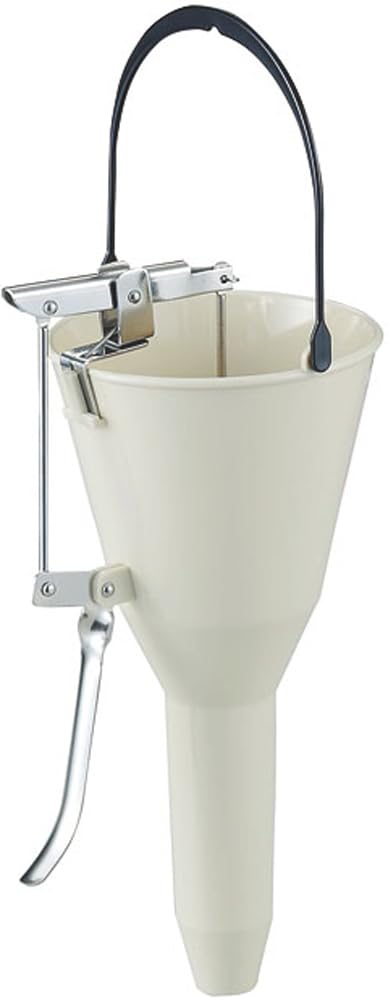 

Kanda KD Чаккири из нержавеющей стали Сделано в 065097 Посудомоечная машина, Япония, Цубаме-Сандзё, белый