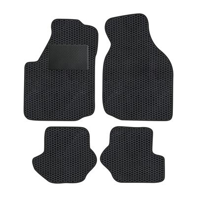 EVA Car Mat Set for Ford Puma 1997-2002 (with Additional Reinforcement)