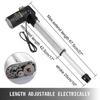 12V Linear Actuator Electric Motor