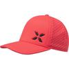 Mammut Felsgrat Cap 1191-01250 Azalea