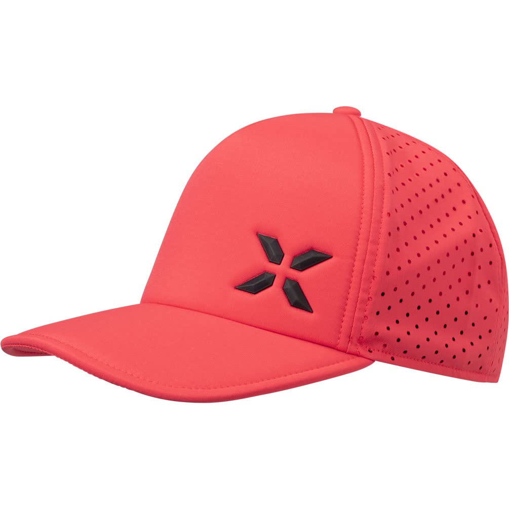 Mammut Felsgrat Cap 1191-01250 Azalea