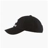 Isabelle Marant Cq001xfb A3c05a Bkec Tyron Tyron Logo Embroidery Ball Cap