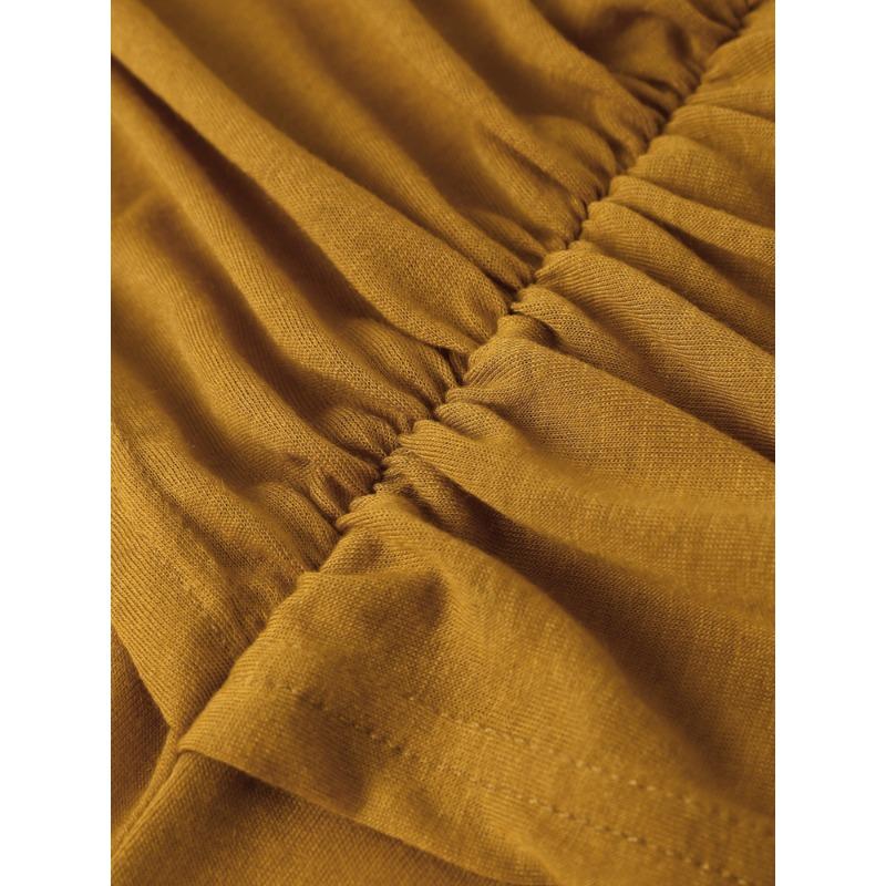 See Through Hooded Dress Sexy Backless Skinny Long Dresses Female 2023 Elegant Sheath Maxi Vestido Round Neck High Waist Slim Fit One Piece Dress